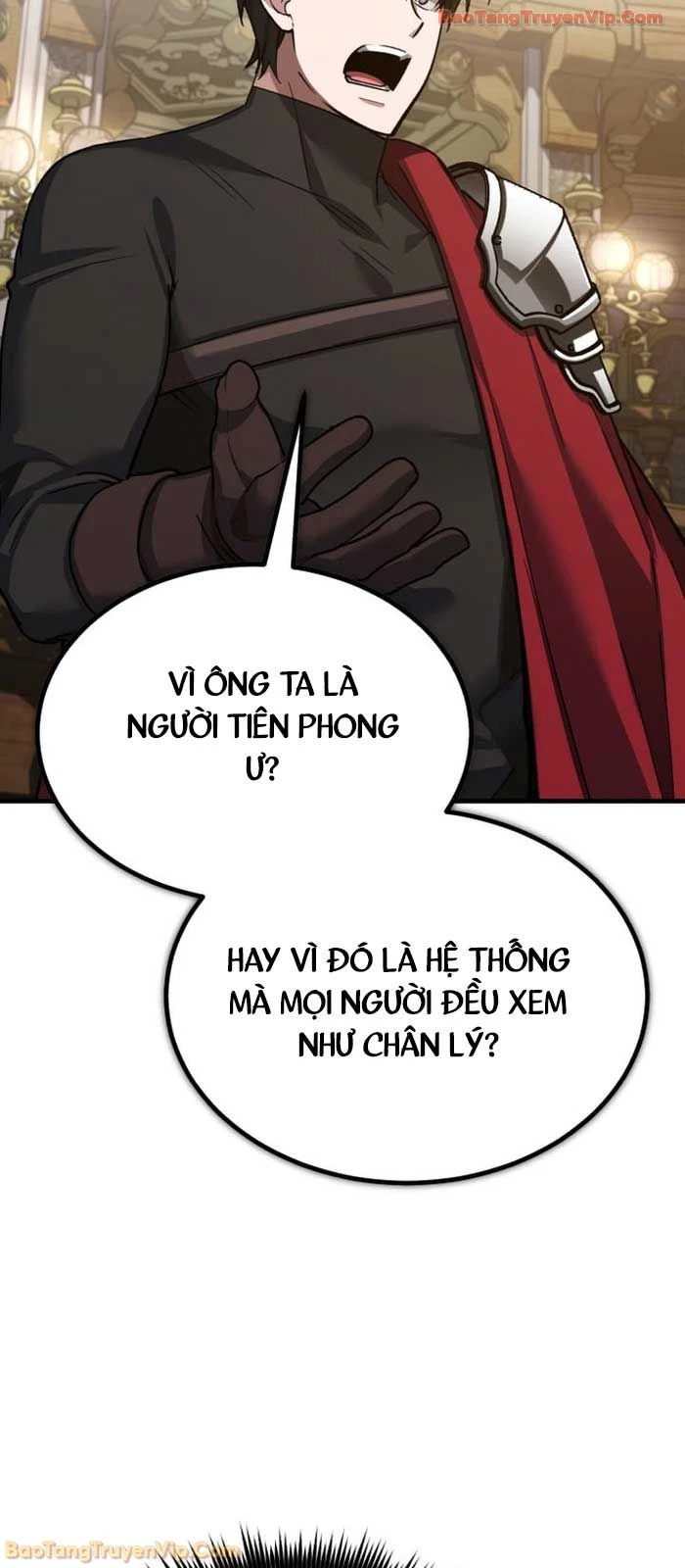 Thiên Quỷ Chẳng Sống Nổi Cuộc Đời Bình Thường Chapter 165 - 69