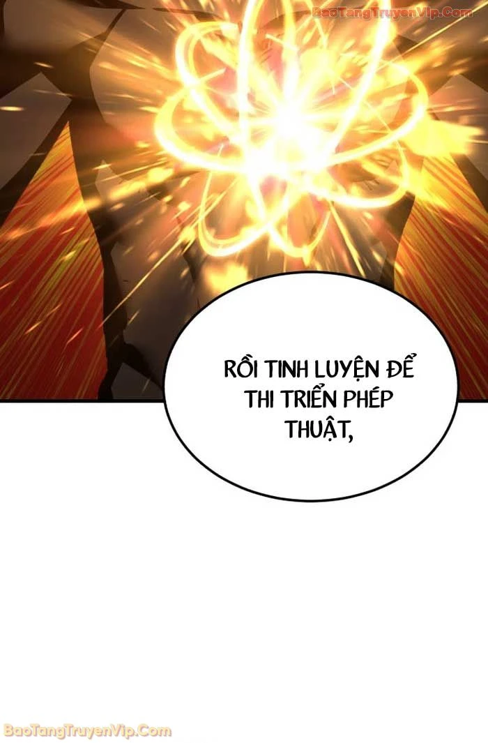 Thiên Quỷ Chẳng Sống Nổi Cuộc Đời Bình Thường Chapter 165 - 72