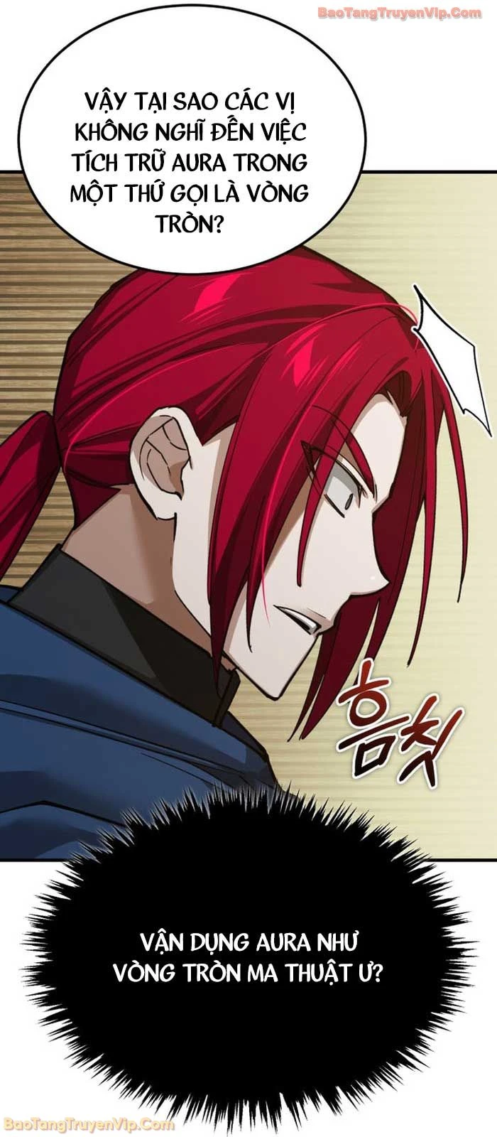 Thiên Quỷ Chẳng Sống Nổi Cuộc Đời Bình Thường Chapter 165 - 73