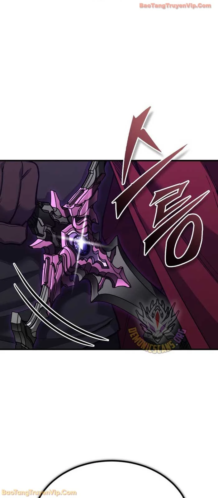 Thiên Quỷ Chẳng Sống Nổi Cuộc Đời Bình Thường Chapter 165 - 74