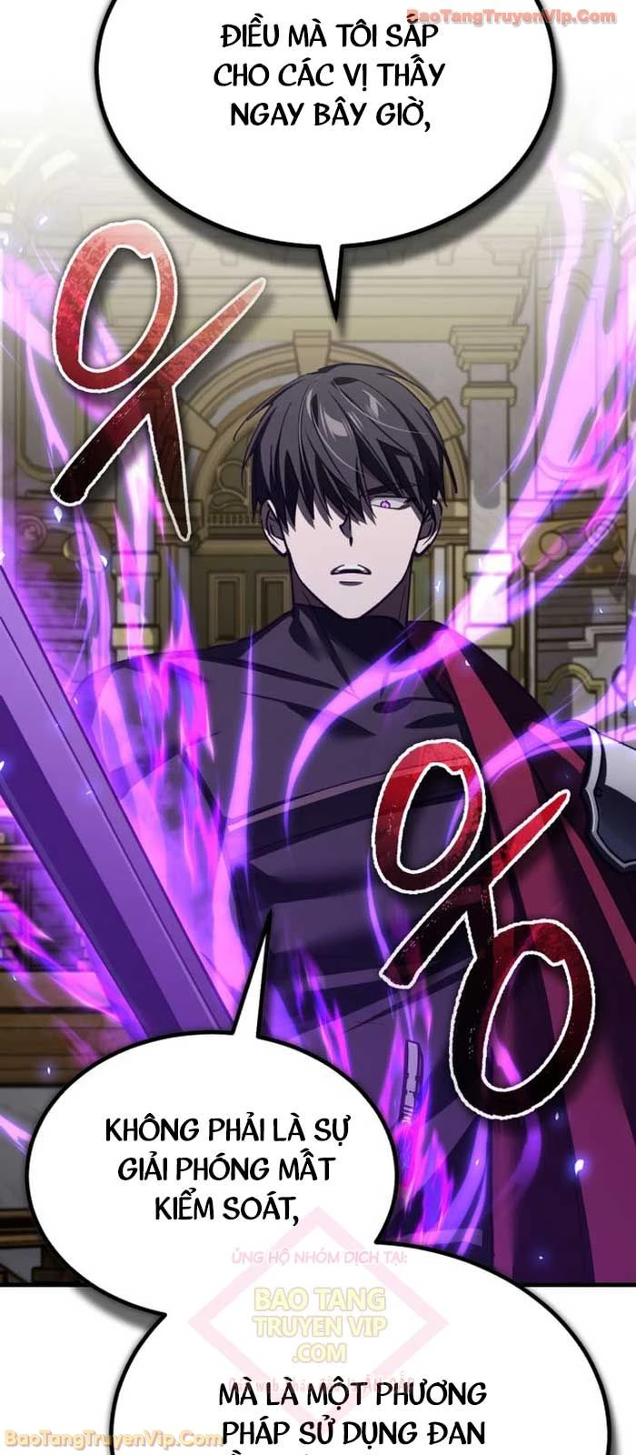 Thiên Quỷ Chẳng Sống Nổi Cuộc Đời Bình Thường Chapter 165 - 75