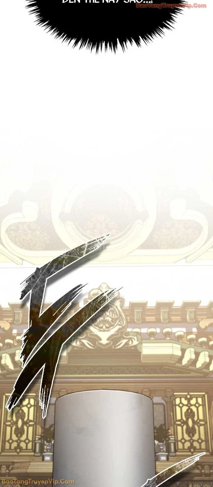 Thiên Quỷ Chẳng Sống Nổi Cuộc Đời Bình Thường Chapter 165 - 78