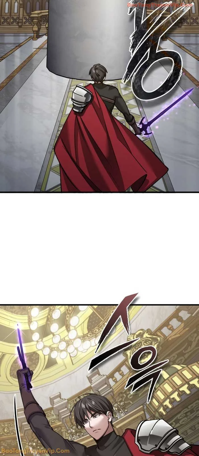 Thiên Quỷ Chẳng Sống Nổi Cuộc Đời Bình Thường Chapter 165 - 79