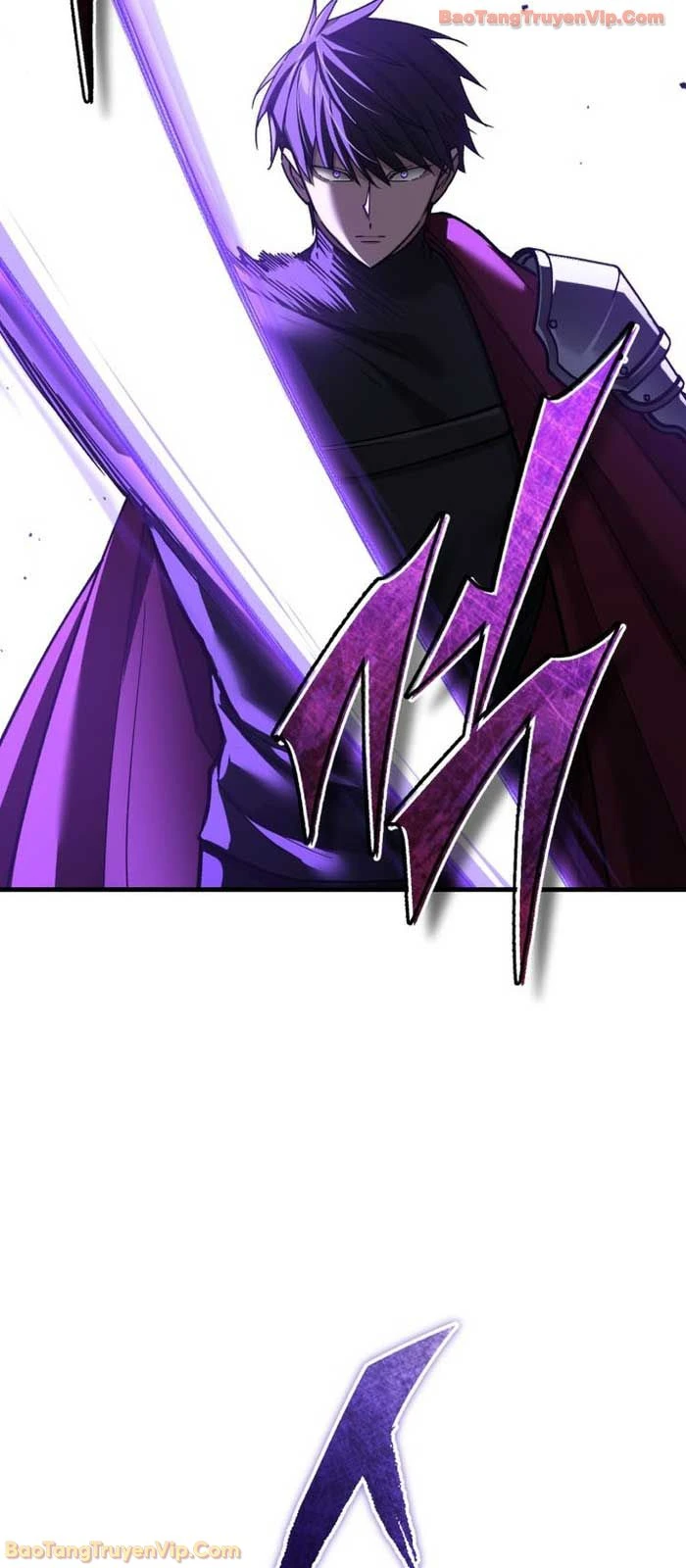 Thiên Quỷ Chẳng Sống Nổi Cuộc Đời Bình Thường Chapter 165 - 81