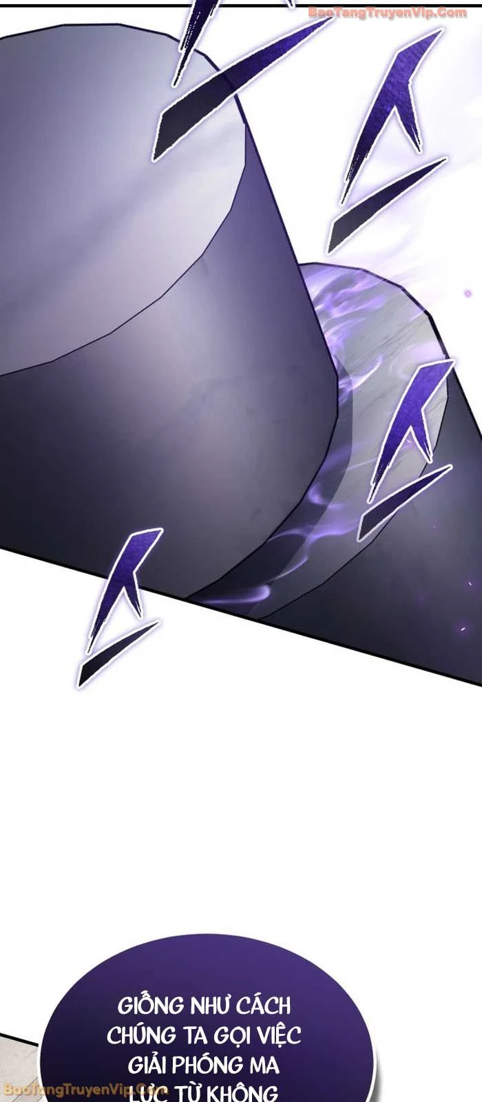 Thiên Quỷ Chẳng Sống Nổi Cuộc Đời Bình Thường Chapter 165 - 82