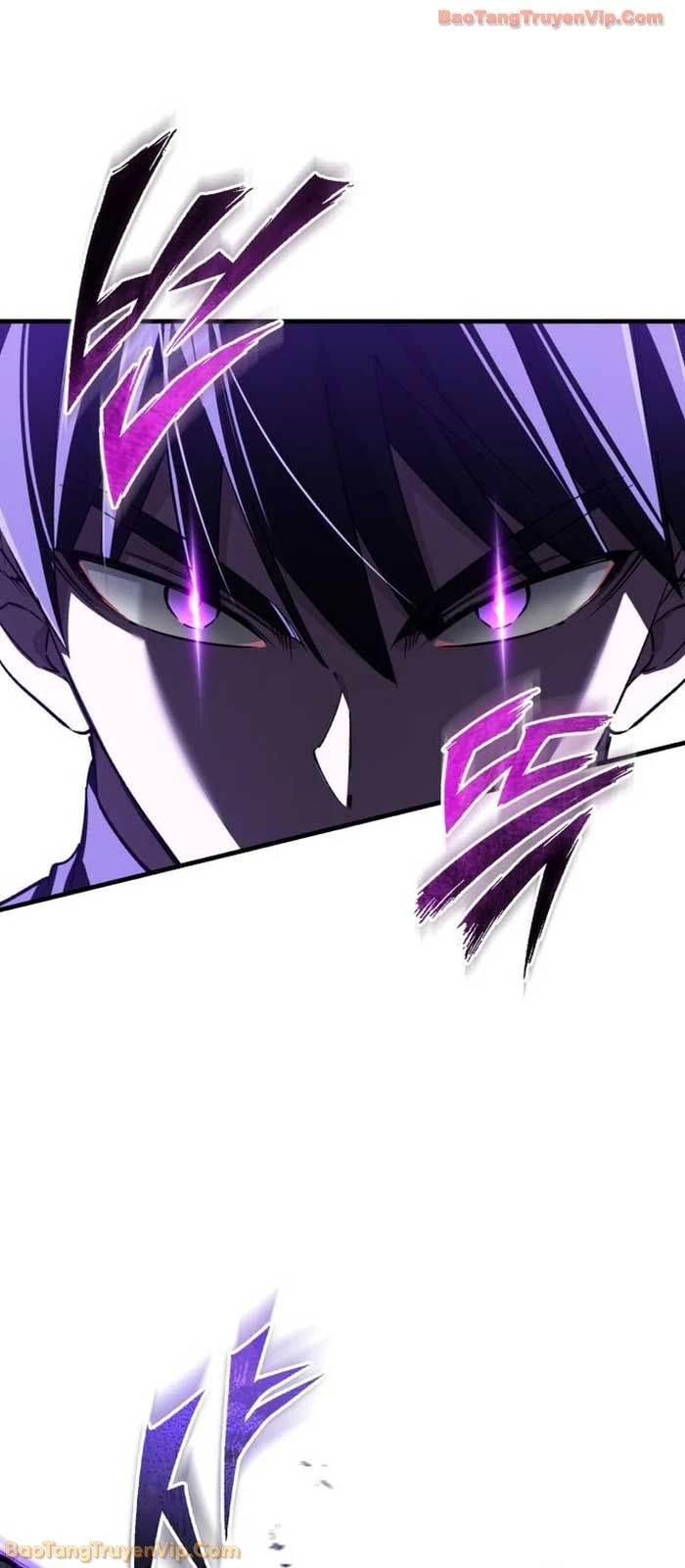 Thiên Quỷ Chẳng Sống Nổi Cuộc Đời Bình Thường Chapter 165 - 84