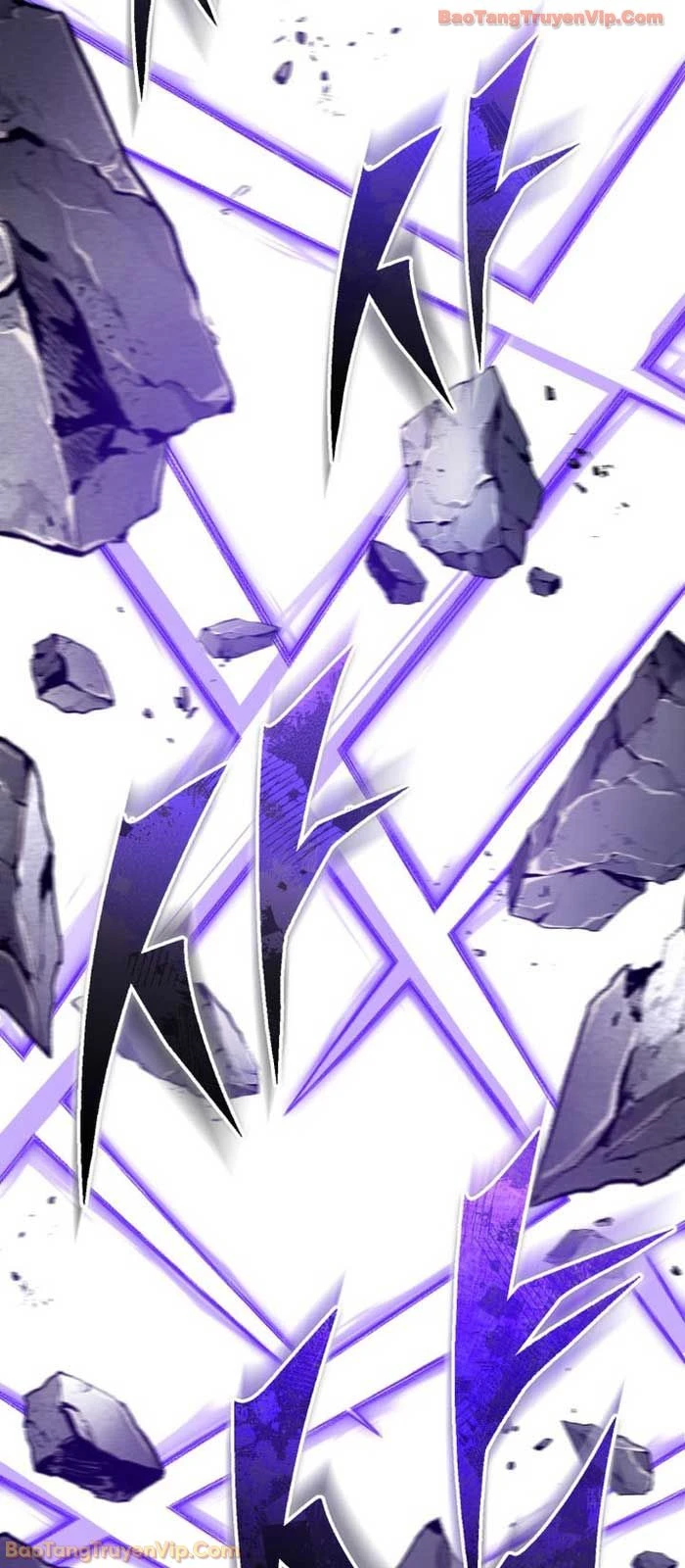 Thiên Quỷ Chẳng Sống Nổi Cuộc Đời Bình Thường Chapter 165 - 85