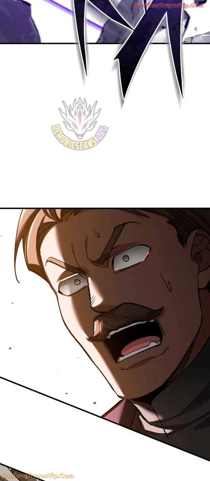 Thiên Quỷ Chẳng Sống Nổi Cuộc Đời Bình Thường Chapter 165 - 86