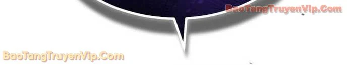 Thiên Quỷ Chẳng Sống Nổi Cuộc Đời Bình Thường Chapter 165 - 88