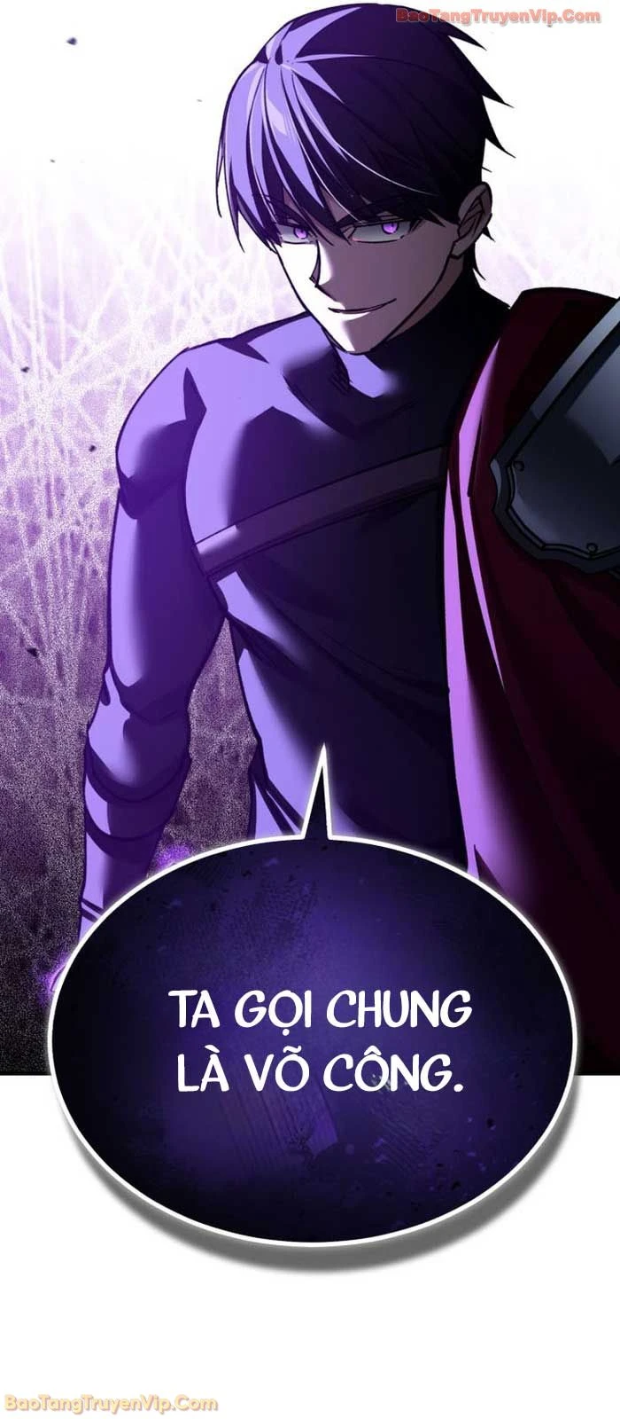 Thiên Quỷ Chẳng Sống Nổi Cuộc Đời Bình Thường Chapter 165 - 89