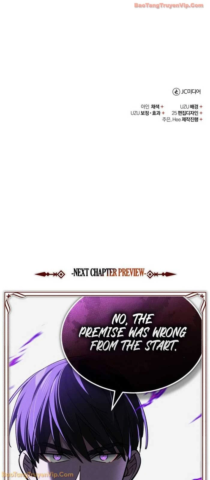 Thiên Quỷ Chẳng Sống Nổi Cuộc Đời Bình Thường Chapter 165 - 90