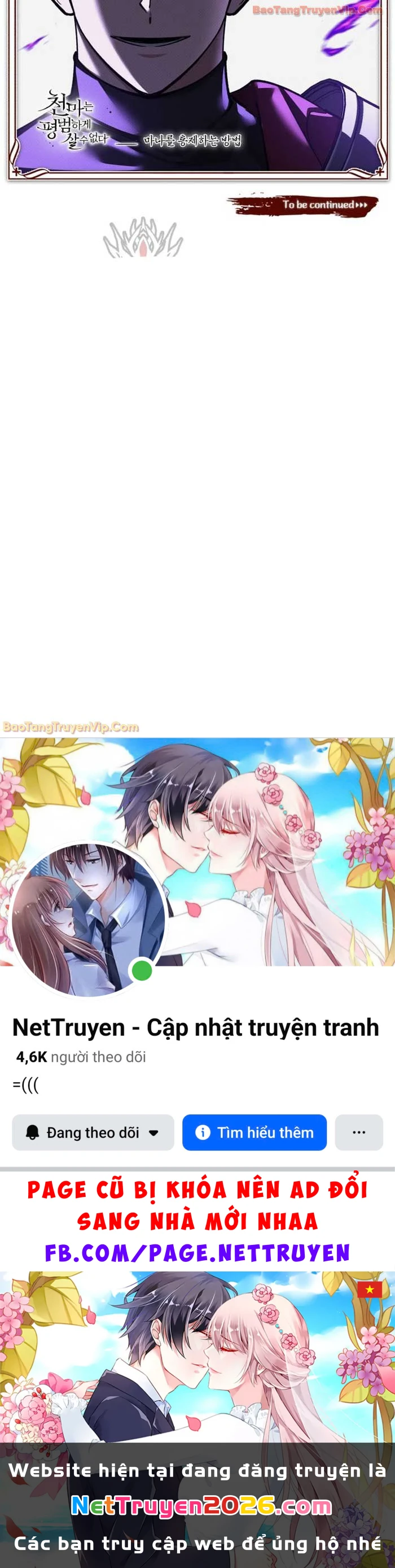 Thiên Quỷ Chẳng Sống Nổi Cuộc Đời Bình Thường Chapter 165 - 91