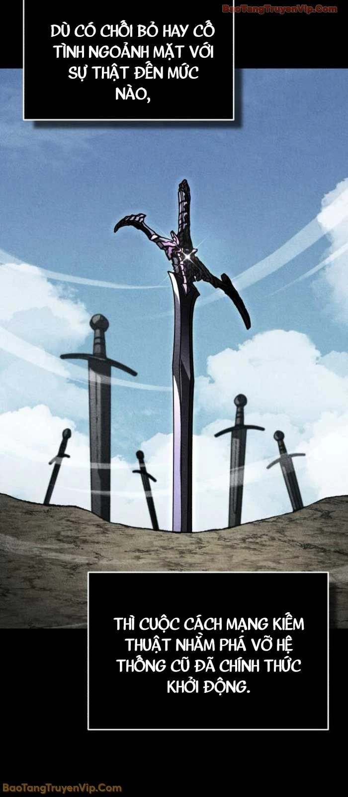 Thiên Quỷ Chẳng Sống Nổi Cuộc Đời Bình Thường Chapter 166 - 2