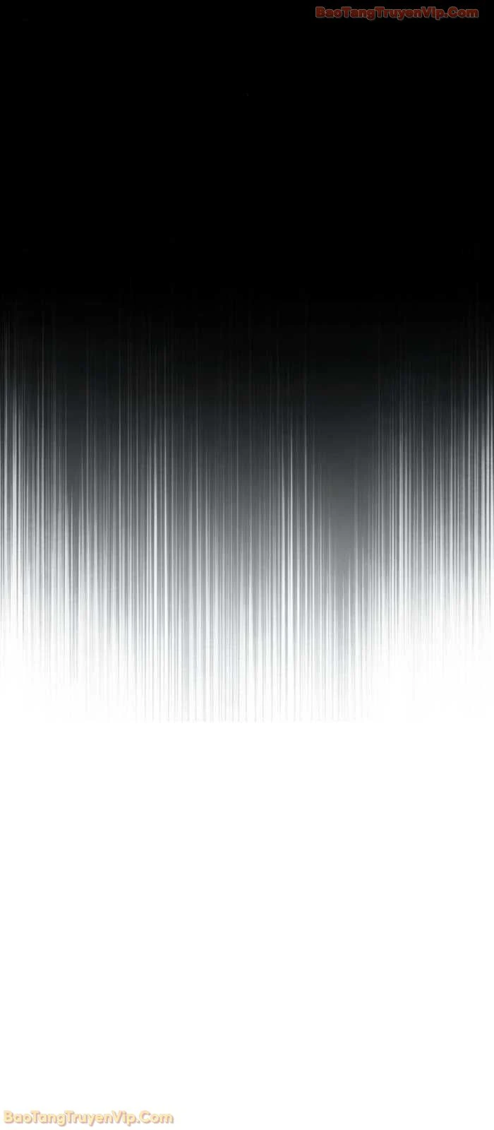 Thiên Quỷ Chẳng Sống Nổi Cuộc Đời Bình Thường Chapter 166 - 3