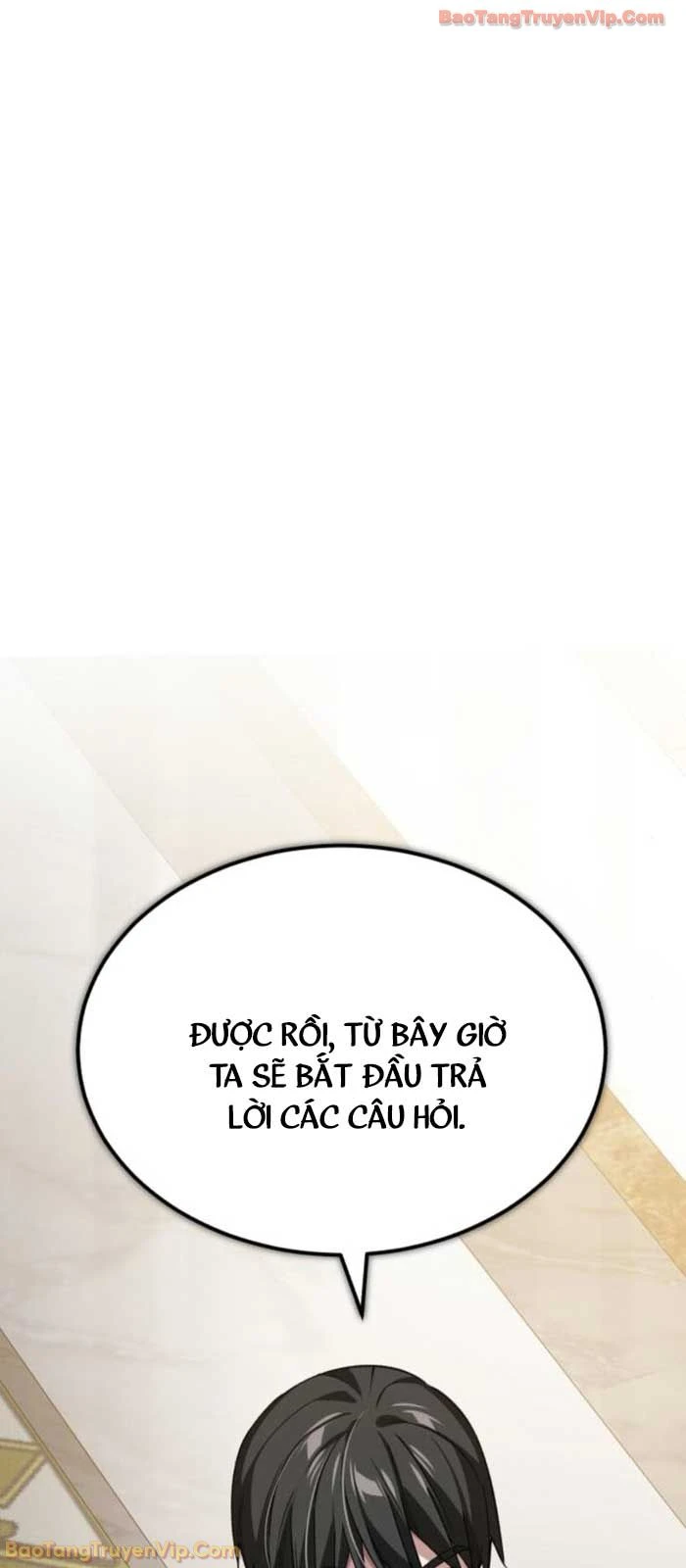 Thiên Quỷ Chẳng Sống Nổi Cuộc Đời Bình Thường Chapter 166 - 4