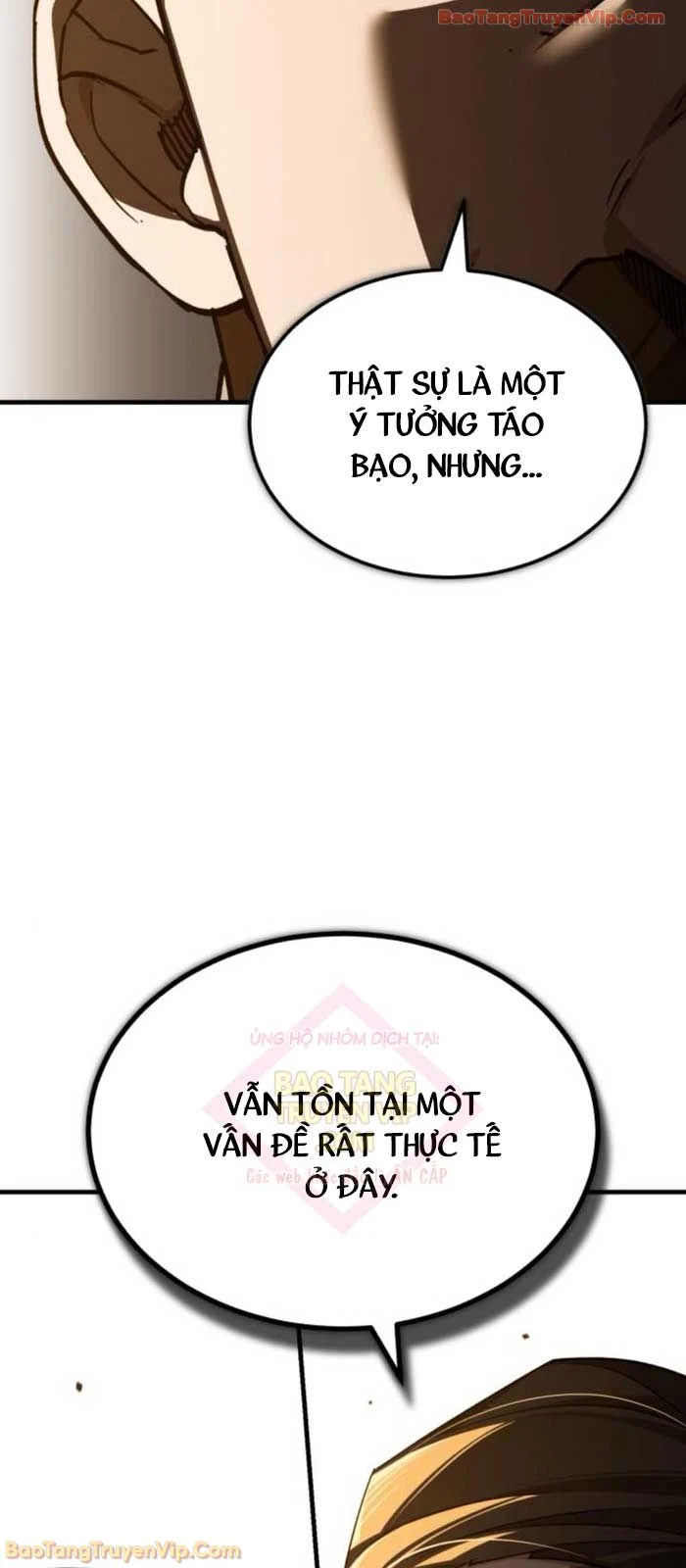 Thiên Quỷ Chẳng Sống Nổi Cuộc Đời Bình Thường Chapter 166 - 8