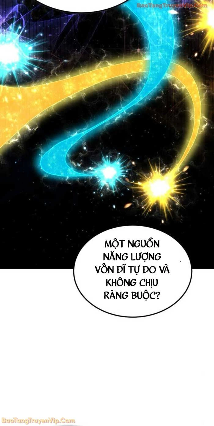 Thiên Quỷ Chẳng Sống Nổi Cuộc Đời Bình Thường Chapter 166 - 10