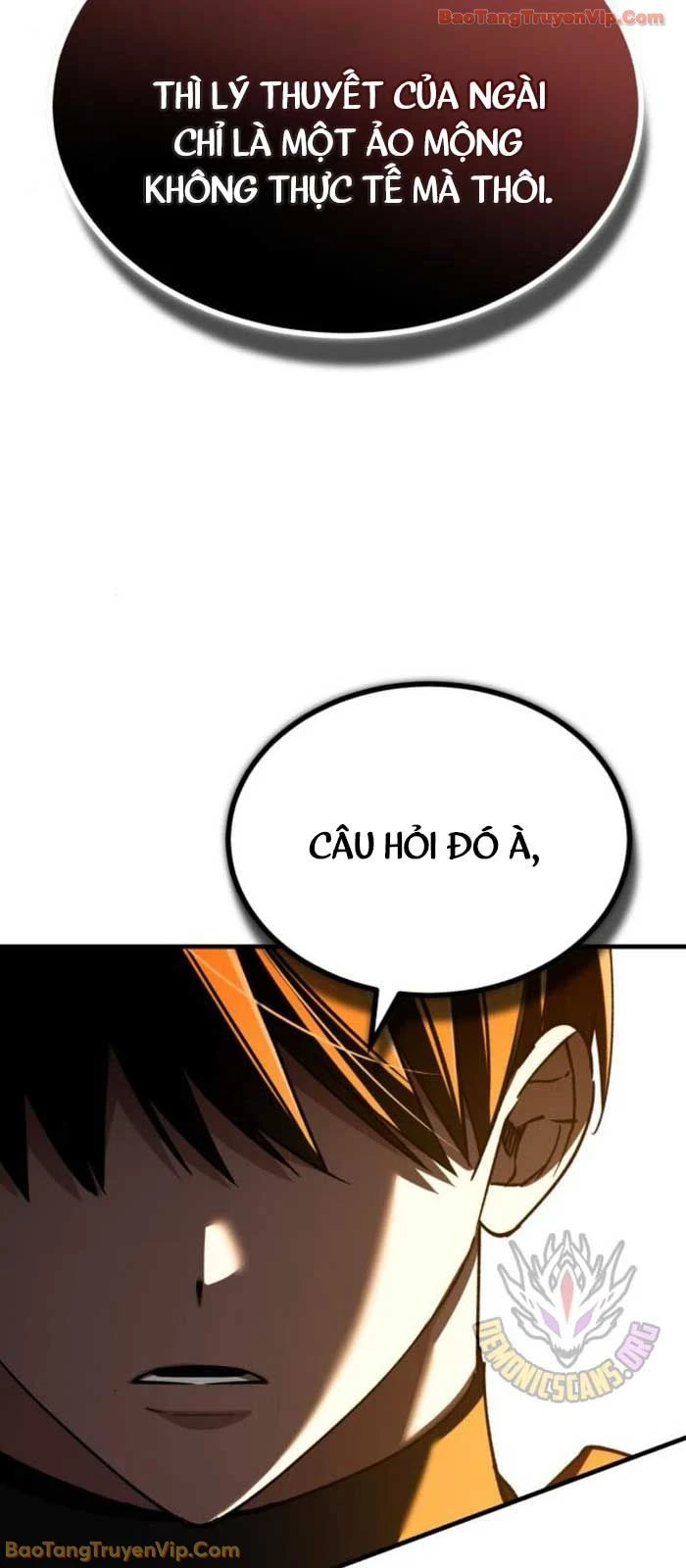 Thiên Quỷ Chẳng Sống Nổi Cuộc Đời Bình Thường Chapter 166 - 13