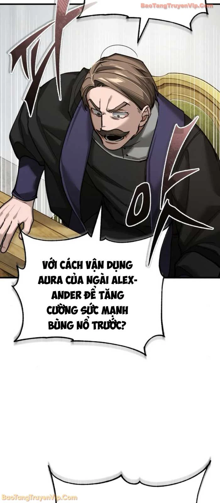 Thiên Quỷ Chẳng Sống Nổi Cuộc Đời Bình Thường Chapter 166 - 21