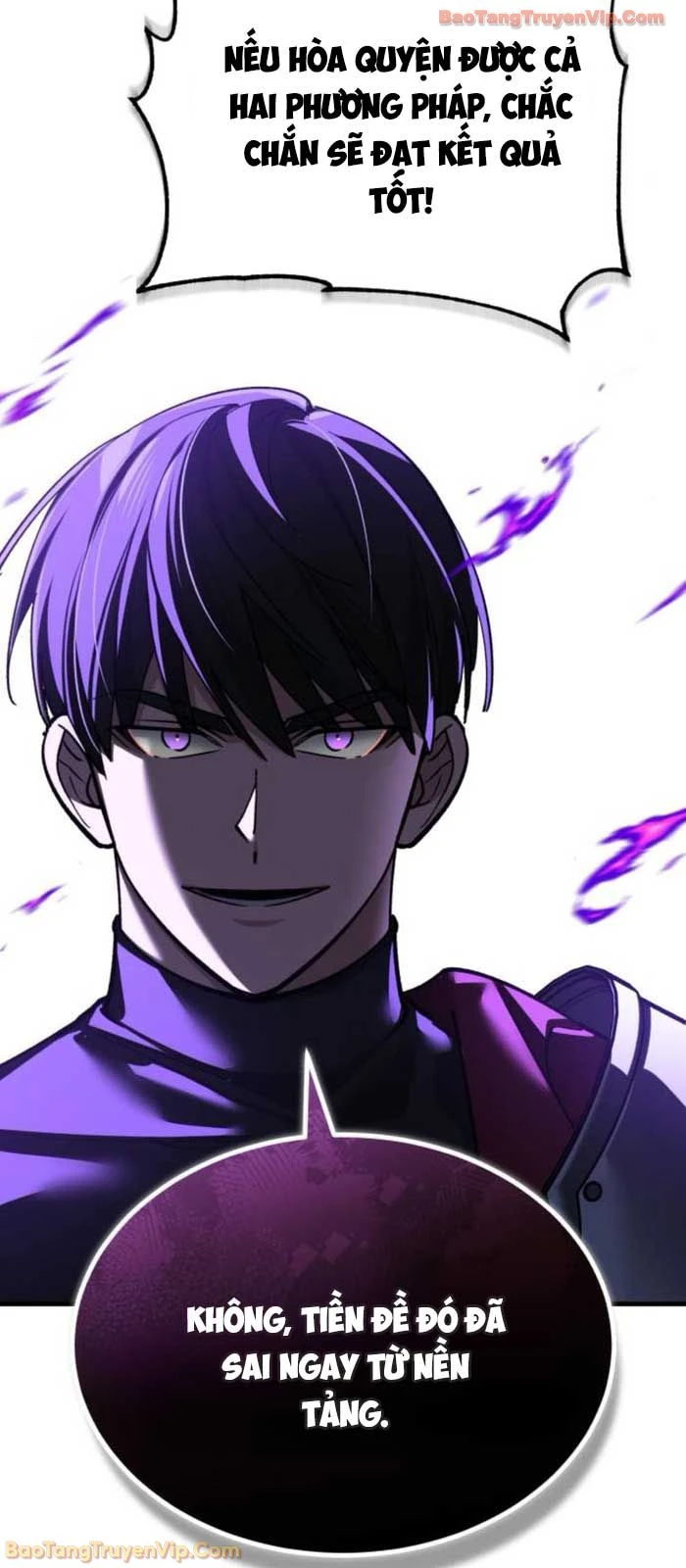 Thiên Quỷ Chẳng Sống Nổi Cuộc Đời Bình Thường Chapter 166 - 22