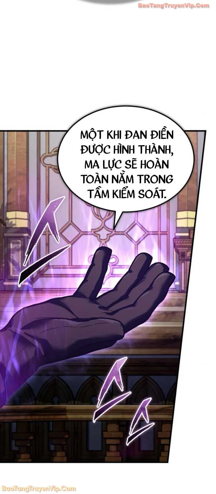 Thiên Quỷ Chẳng Sống Nổi Cuộc Đời Bình Thường Chapter 166 - 23