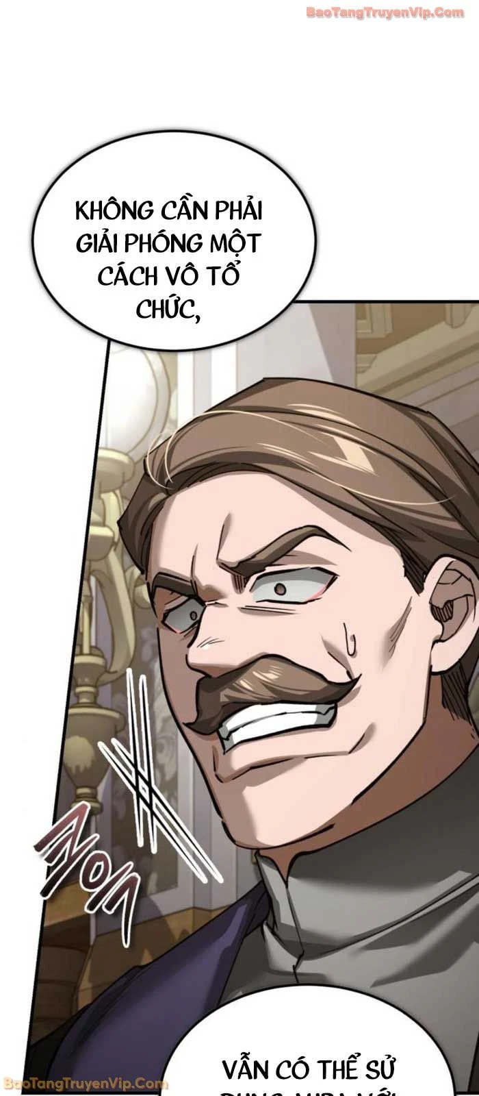 Thiên Quỷ Chẳng Sống Nổi Cuộc Đời Bình Thường Chapter 166 - 24