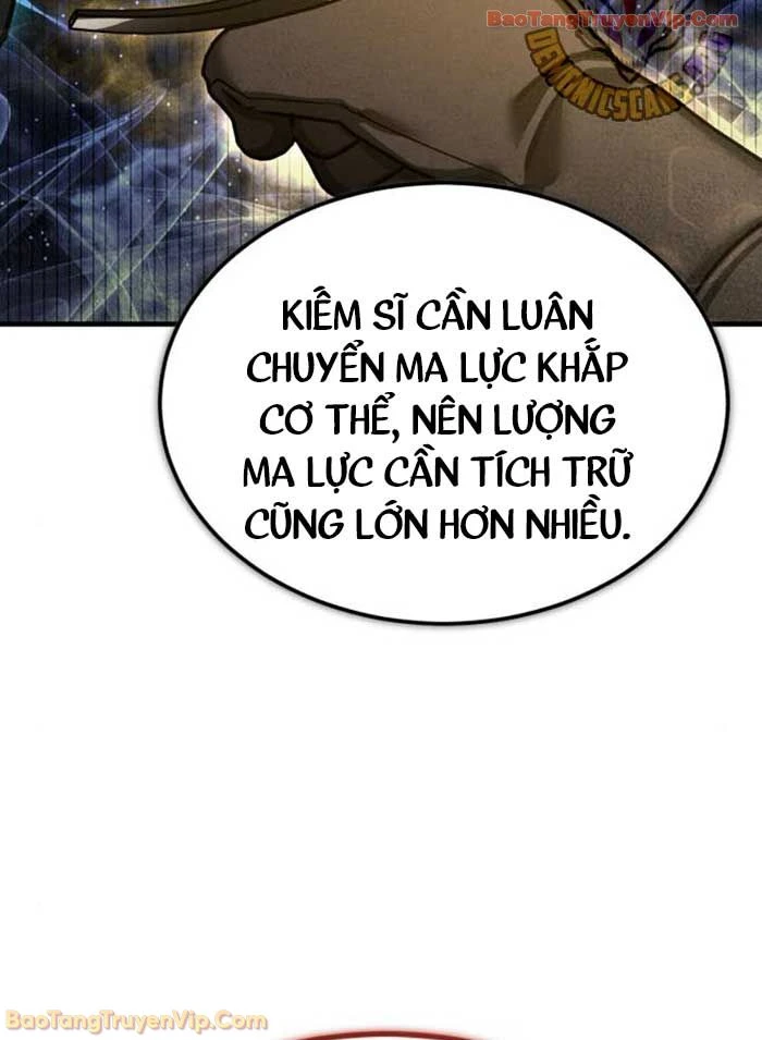 Thiên Quỷ Chẳng Sống Nổi Cuộc Đời Bình Thường Chapter 166 - 26