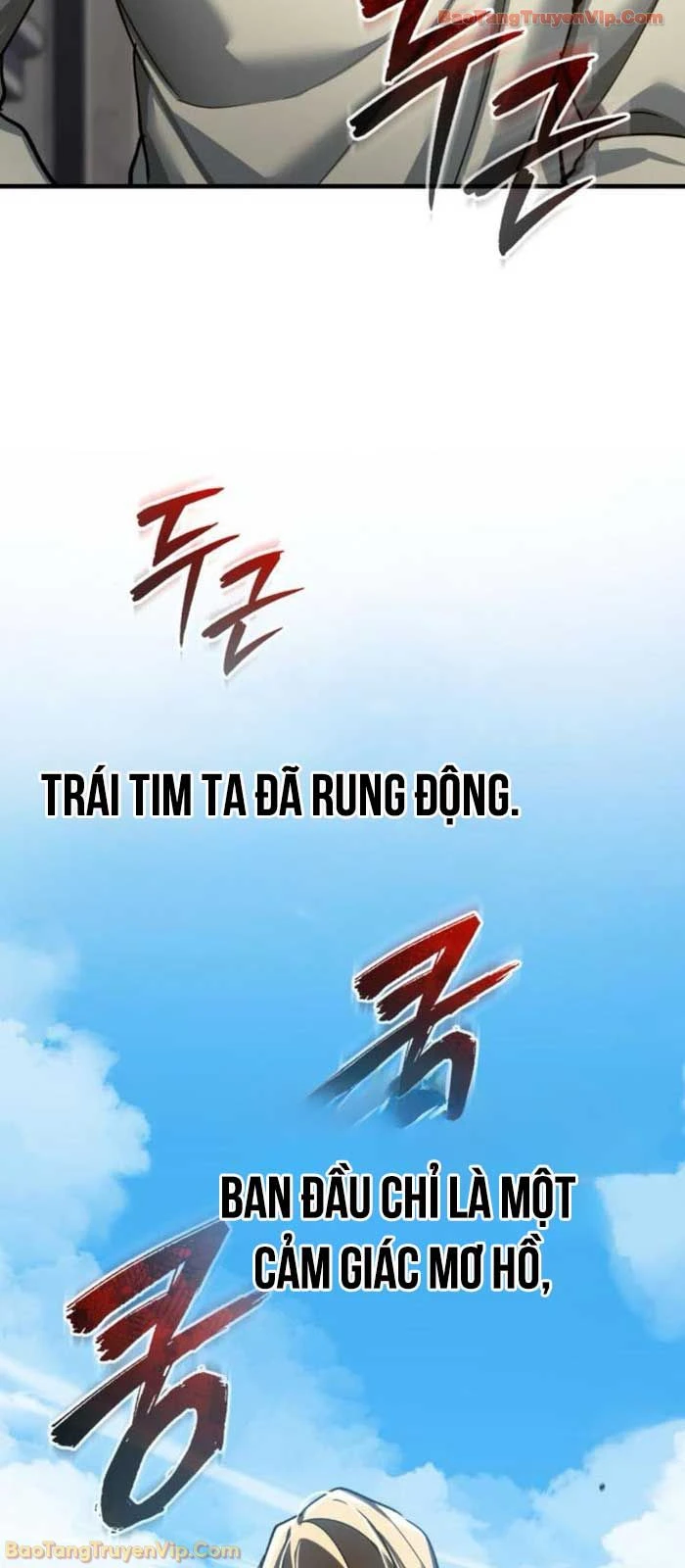 Thiên Quỷ Chẳng Sống Nổi Cuộc Đời Bình Thường Chapter 166 - 34