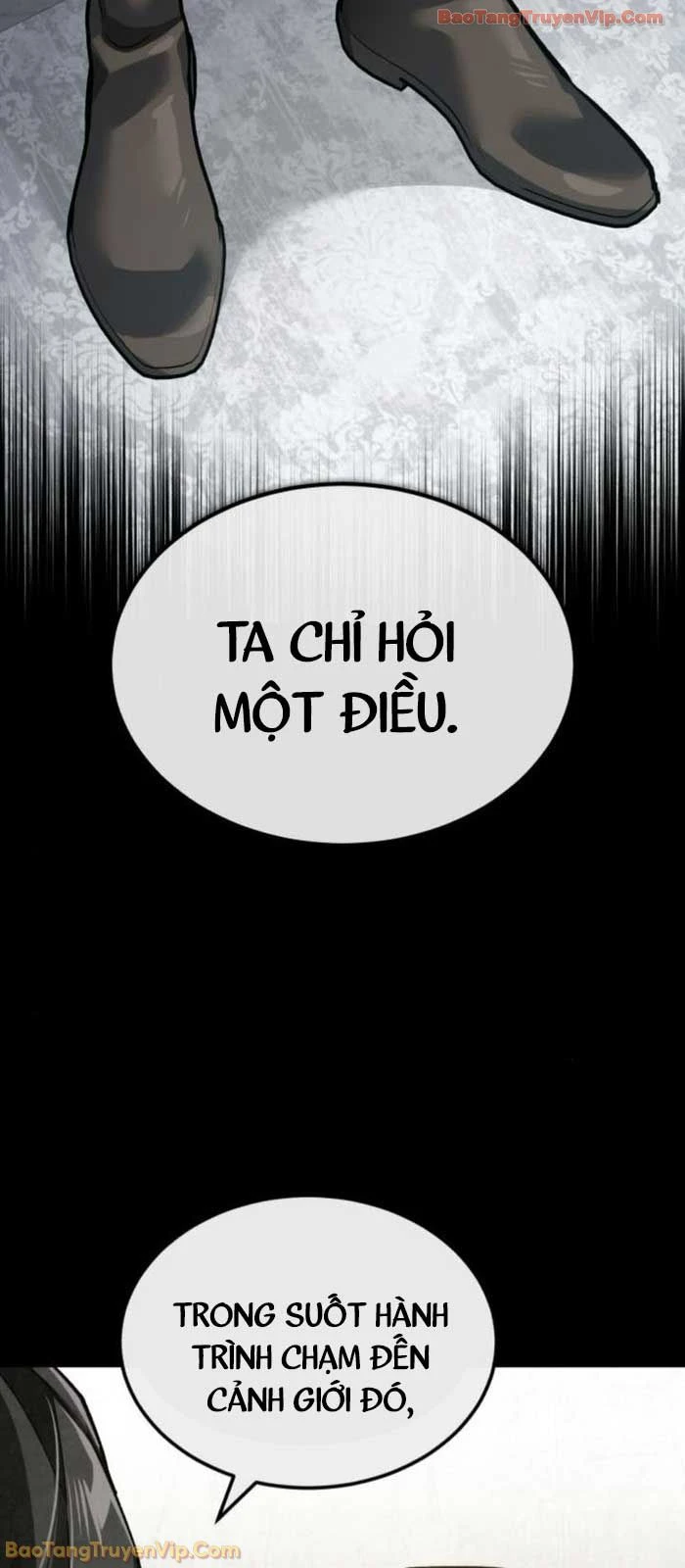 Thiên Quỷ Chẳng Sống Nổi Cuộc Đời Bình Thường Chapter 166 - 36