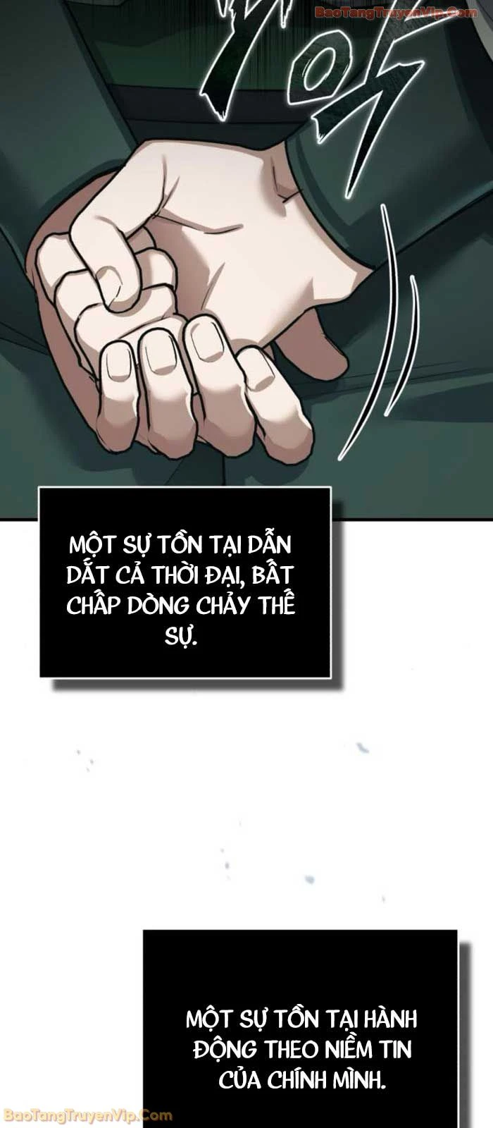 Thiên Quỷ Chẳng Sống Nổi Cuộc Đời Bình Thường Chapter 166 - 38