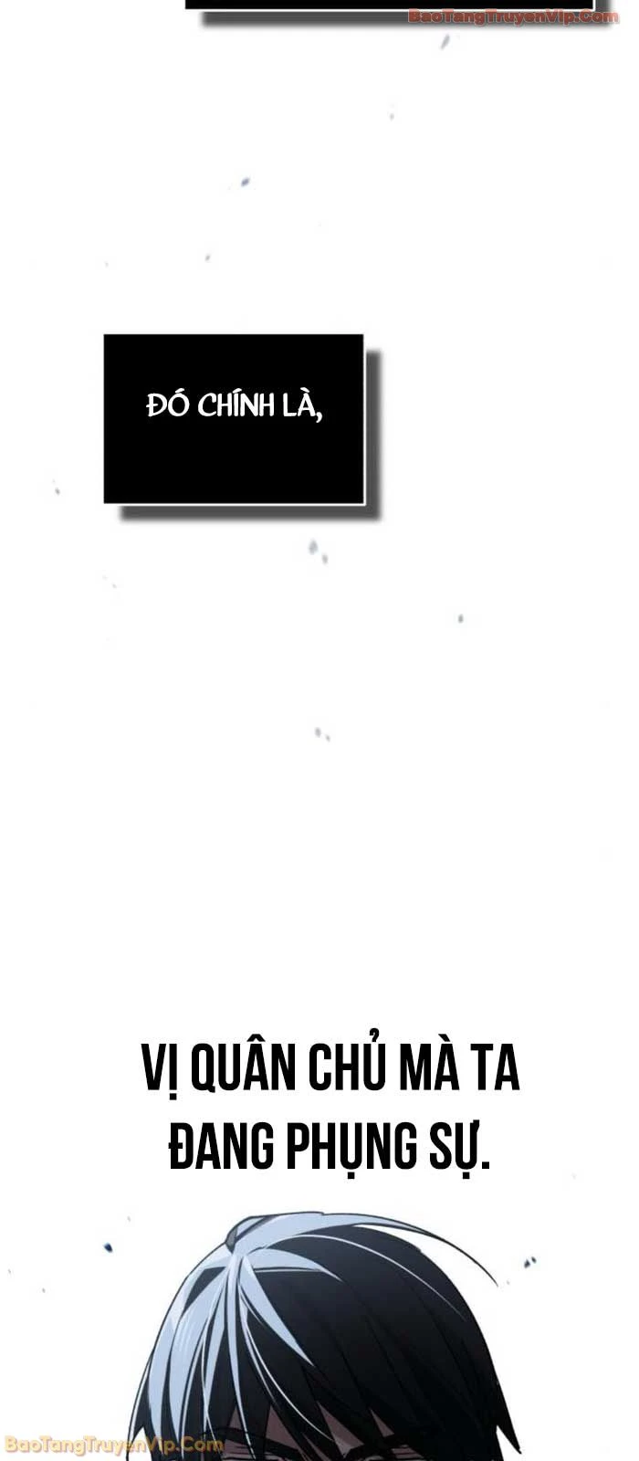 Thiên Quỷ Chẳng Sống Nổi Cuộc Đời Bình Thường Chapter 166 - 39