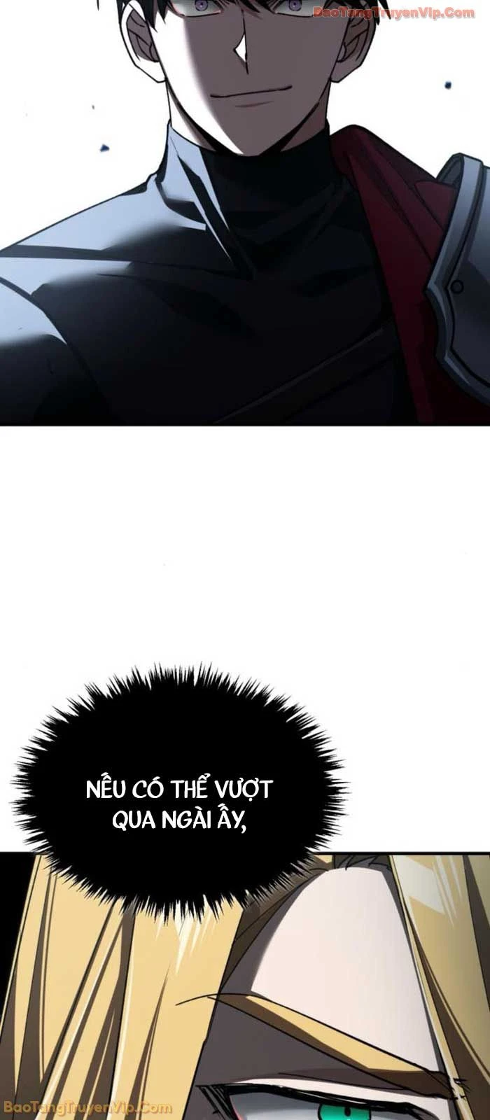 Thiên Quỷ Chẳng Sống Nổi Cuộc Đời Bình Thường Chapter 166 - 40