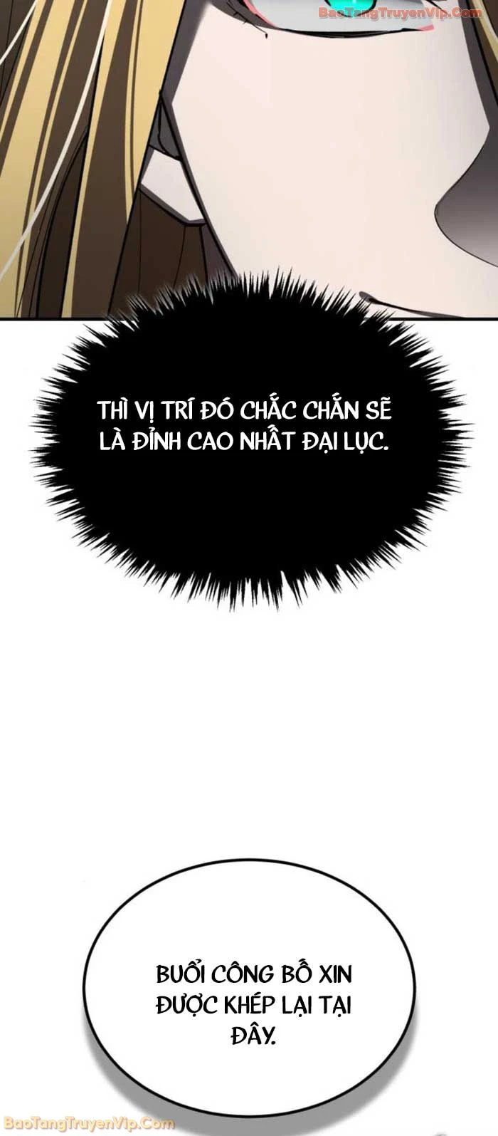 Thiên Quỷ Chẳng Sống Nổi Cuộc Đời Bình Thường Chapter 166 - 41