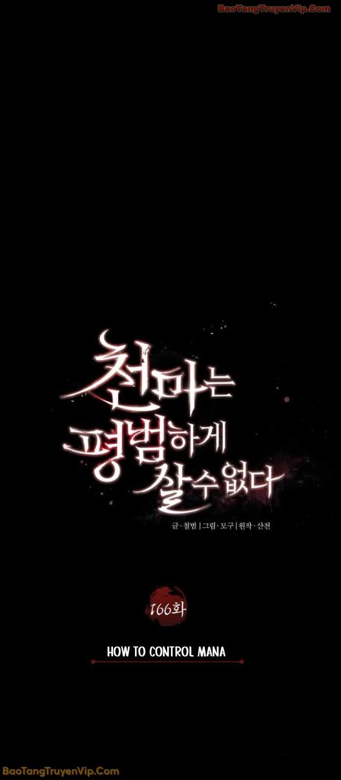 Thiên Quỷ Chẳng Sống Nổi Cuộc Đời Bình Thường Chapter 166 - 43