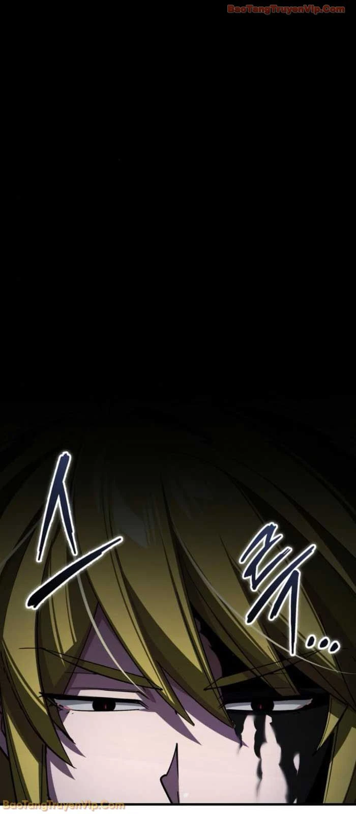 Thiên Quỷ Chẳng Sống Nổi Cuộc Đời Bình Thường Chapter 166 - 44