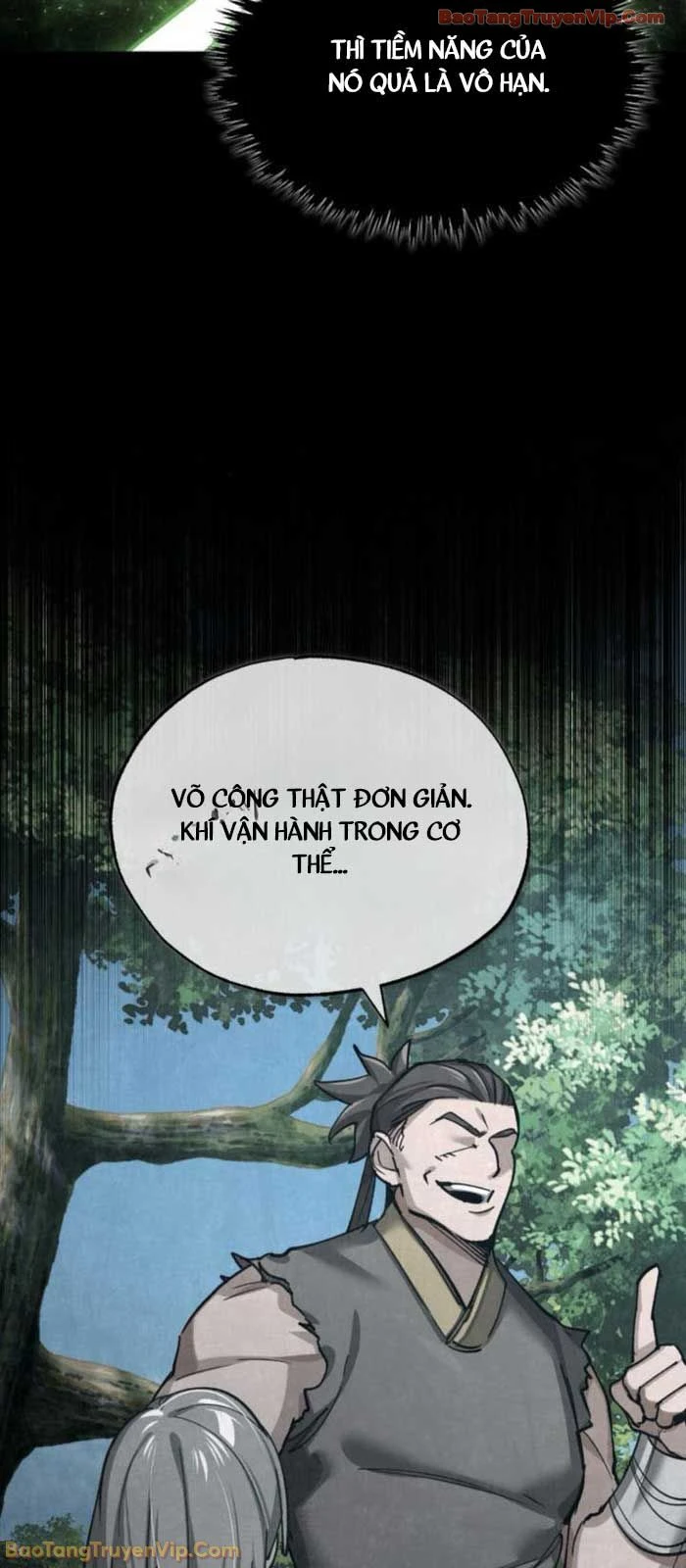 Thiên Quỷ Chẳng Sống Nổi Cuộc Đời Bình Thường Chapter 166 - 47