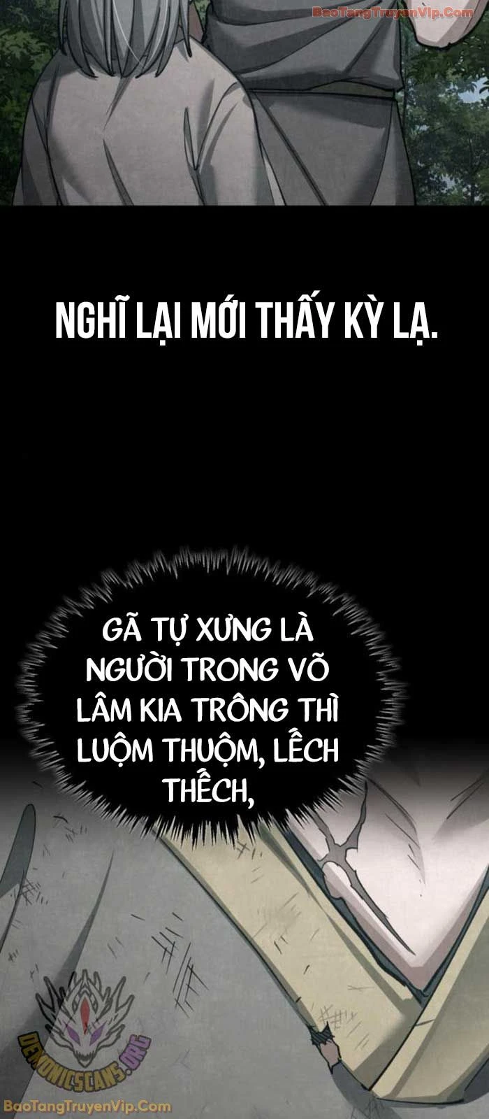 Thiên Quỷ Chẳng Sống Nổi Cuộc Đời Bình Thường Chapter 166 - 48