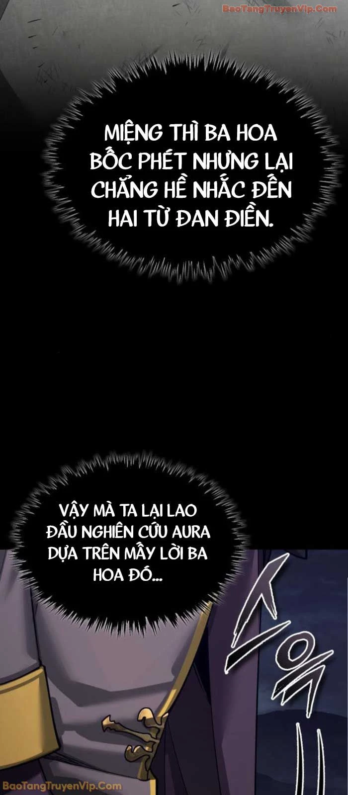 Thiên Quỷ Chẳng Sống Nổi Cuộc Đời Bình Thường Chapter 166 - 49