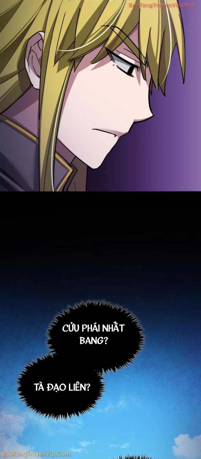 Thiên Quỷ Chẳng Sống Nổi Cuộc Đời Bình Thường Chapter 166 - 52