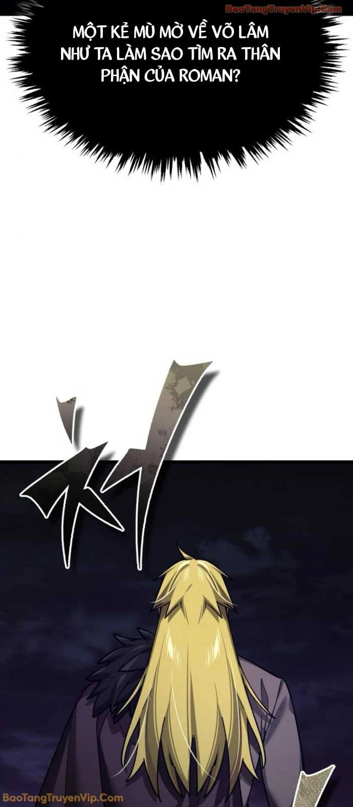 Thiên Quỷ Chẳng Sống Nổi Cuộc Đời Bình Thường Chapter 166 - 54