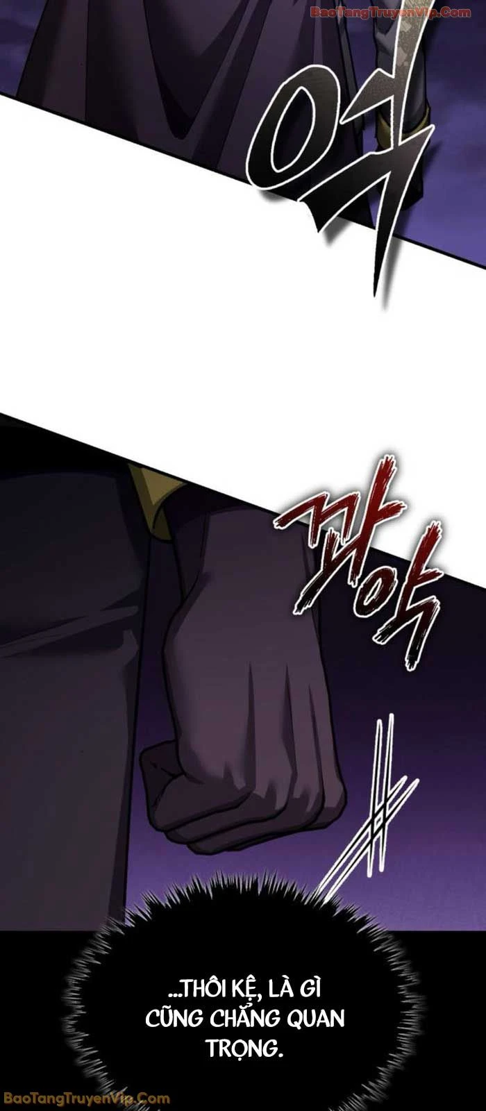 Thiên Quỷ Chẳng Sống Nổi Cuộc Đời Bình Thường Chapter 166 - 55