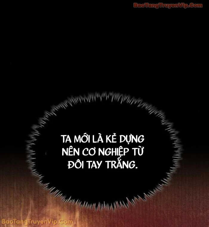 Thiên Quỷ Chẳng Sống Nổi Cuộc Đời Bình Thường Chapter 166 - 57