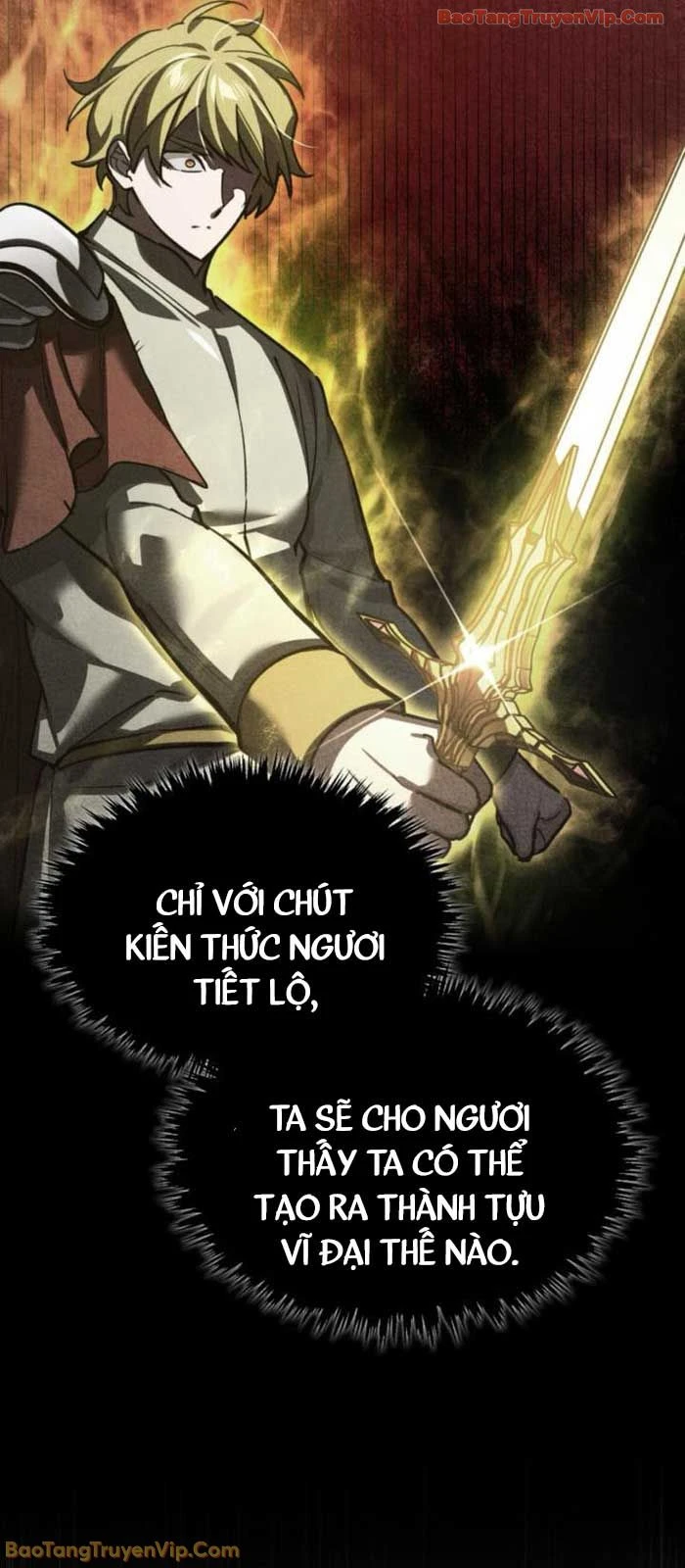 Thiên Quỷ Chẳng Sống Nổi Cuộc Đời Bình Thường Chapter 166 - 58