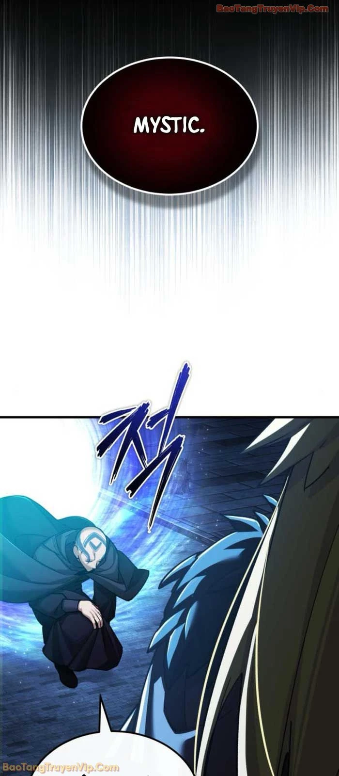 Thiên Quỷ Chẳng Sống Nổi Cuộc Đời Bình Thường Chapter 166 - 59