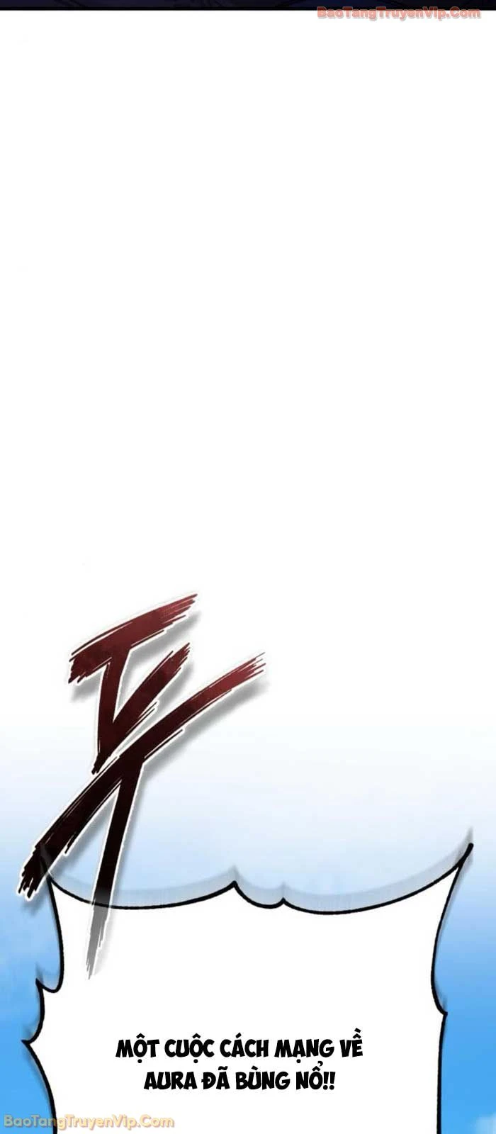 Thiên Quỷ Chẳng Sống Nổi Cuộc Đời Bình Thường Chapter 166 - 62