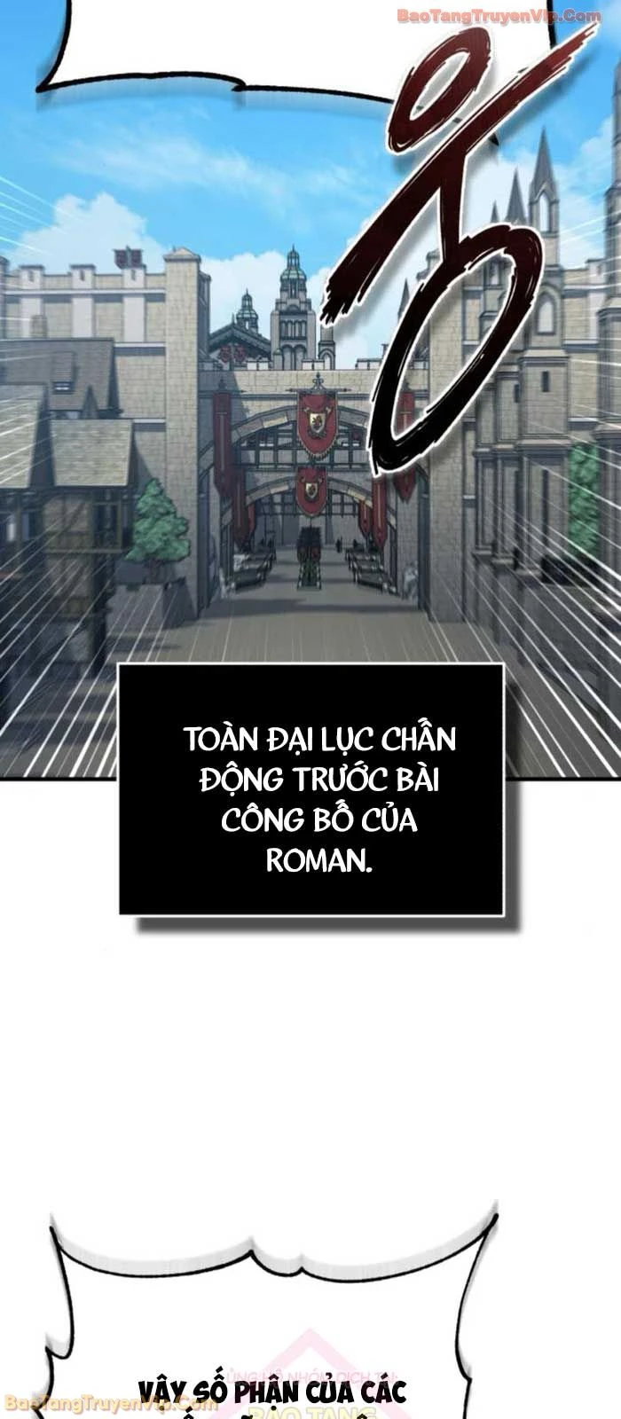 Thiên Quỷ Chẳng Sống Nổi Cuộc Đời Bình Thường Chapter 166 - 63