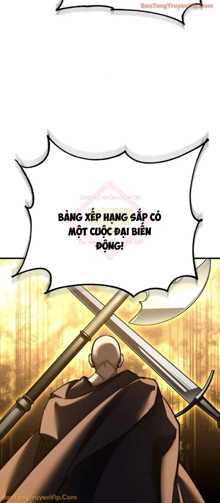 Thiên Quỷ Chẳng Sống Nổi Cuộc Đời Bình Thường Chapter 166 - 66