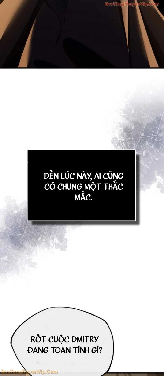 Thiên Quỷ Chẳng Sống Nổi Cuộc Đời Bình Thường Chapter 166 - 67