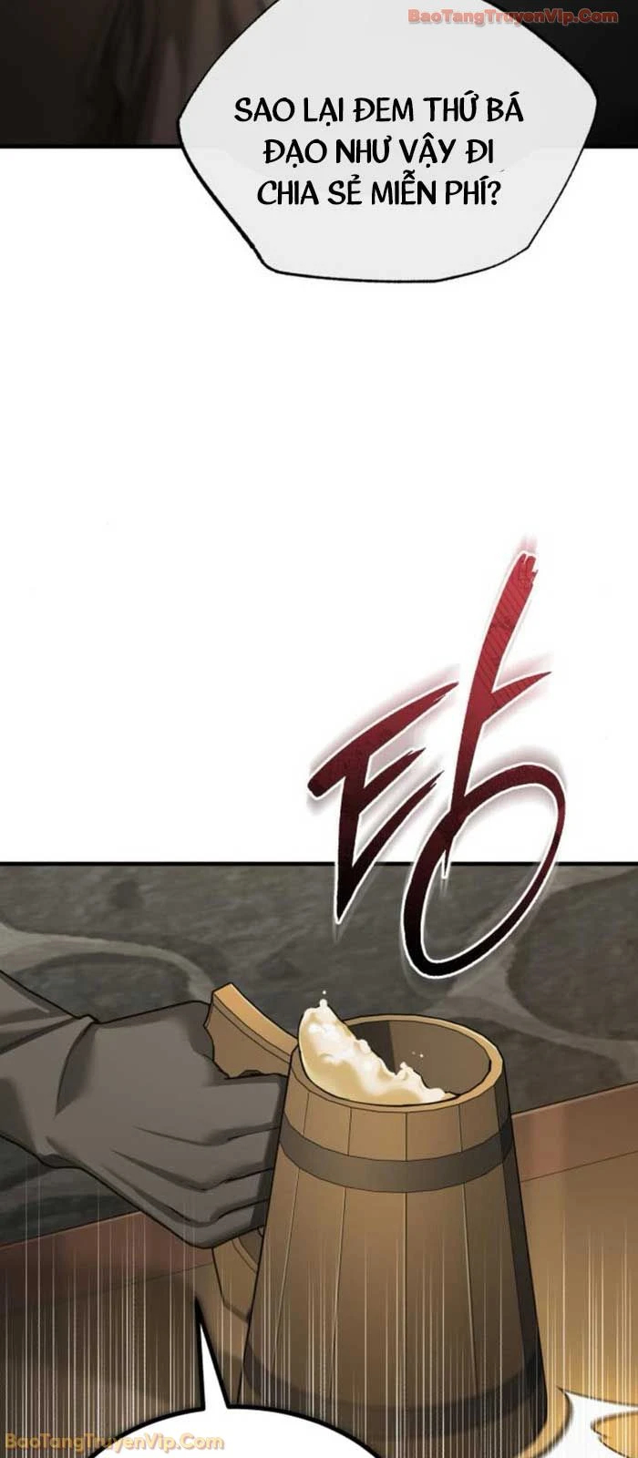 Thiên Quỷ Chẳng Sống Nổi Cuộc Đời Bình Thường Chapter 166 - 69