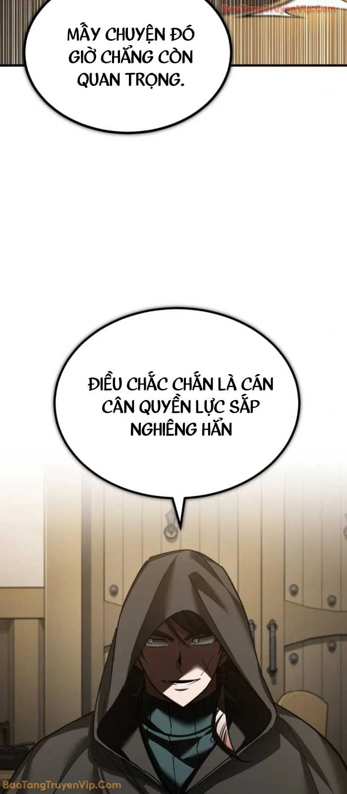 Thiên Quỷ Chẳng Sống Nổi Cuộc Đời Bình Thường Chapter 166 - 70